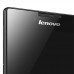 Lenovo Tab 2 A7-30HC - 16GB 